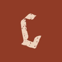 Cartel Taqueria logo - Similar company to Luminosity Wealth