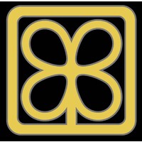 Buttitta Law Group, LLC logo - Similar company to Saint Brady