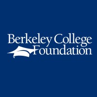 Berkeley College Foundation logo - Similar company to Cipherwisp Finsoft Technologies Pvt Ltd