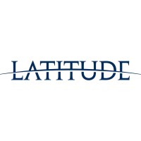 Latitude Commodities Ltd logo - Similar company to Jr Commodities