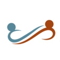 MICHAEL ELLIOTT AND ASSOCIATES logo - Similar company to Eclipse Bank