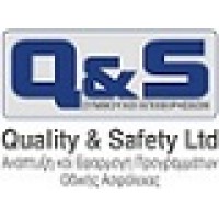 Q&s LTD Road Safety
