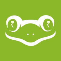 Moneyfrog Financial Services Pvt. Ltd. logo - Similar company to Jad Studios