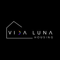 VIDA LUNA HOUSING logo - Similar company to Stars Of Boston - Short Term Apartment Rental Solutions