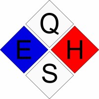 QHSE France logo - Similar company to Qhse Concept