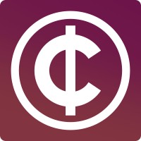 Concatenate Business Consultant