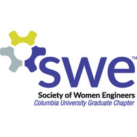 Columbia GradSWE logo - Similar company to Lum Capital