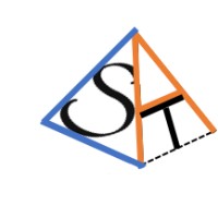 Logistics Automation systems and technology logo - Similar company to Lac - Logistics & Automation Consulting