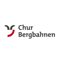 Bergbahnen Chur-Dreibündenstein AG logo - Similar company to Zimmermann Ag, Motorgeräte Und Kommunaltechnik