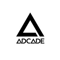 Adcade