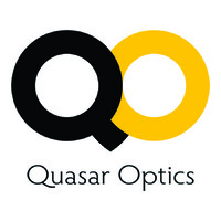 Quasar Analytics
