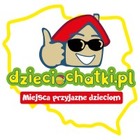 Dzieciochatki