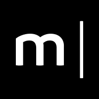 moveax logo - Similar company to Movemax Limo