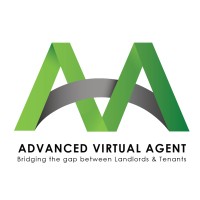 AVA logo - Similar company to Capital Software