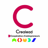 Crealead logo - Similar company to Formaskills