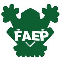 La FAEP logo - Similar company to Estigma Lyon