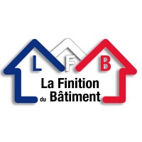 LA FINITION DU BATIMENT logo - Similar company to Gpm Echafaudages