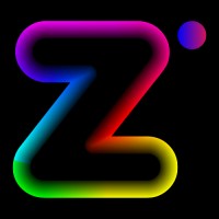 ZetaPass logo - Similar company to Gauge.Ro