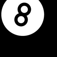 The 8Ball Group logo - Similar company to Global E-Commerce Logistics