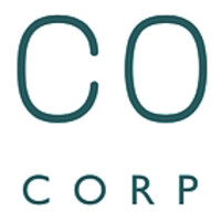 Collserola Corporate Management logo - Similar company to Karibou