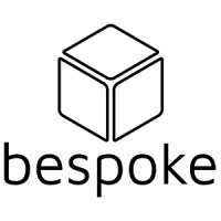 Bespoke Retail Services logo - Similar company to Retail Bespoke