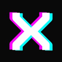 Loxint logo - Similar company to Pisga פסגה