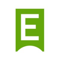 Ecoavantis logo - Similar company to Flexo Spring