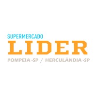 Rede Supermercado Lider logo - Similar company to Lider Supermercado