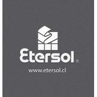 Etersol S.p.A. logo - Similar company to Patricio Lioi Y Cia. Ltda.