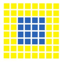 Trustnet logo - Similar company to Trustnet De México