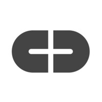 C.D. Dodd logo - Similar company to Incite Fire