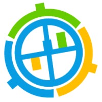 The Radial Group