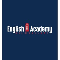 English Academy Dil Okulları logo - Similar company to Habitat Languages