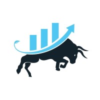InvestiMate logo - Similar company to Investimate