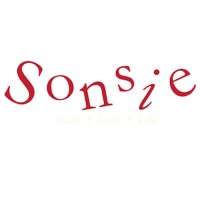 Sonsie logo - Similar company to Lyons Group