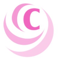 Ceren Tanıtım Organizasyon ve Tic. Ltd. Şti. logo - Similar company to Devredin