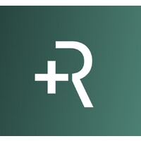Array Healthcare