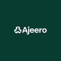 Ajeero logo - Similar company to Techclass
