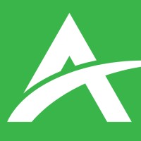 Apex Smart Solutions logo - Similar company to Fdm Process Evolution Albania