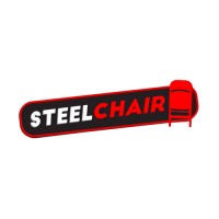 Steelchair Magazine