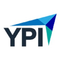 YPI - Young Professionals in Infrastructure, Inc logo - Similar company to Cornell Program In Infrastructure Policy (Cpip)
