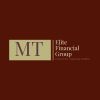 MT Elite Financial Group logo - Similar company to Madsoft
