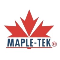 Maple-Tek Enterprise Company Ltd. logo - Similar company to Gestra Asia Pacific