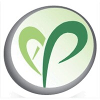 AgroProtectors, S.L. logo - Similar company to Reserva Inc