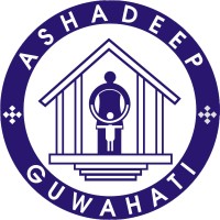 Ashadeep A Mental Health Society logo - Similar company to Psychspace