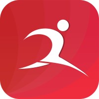 Run Bangladesh logo - Similar company to Warc Digital