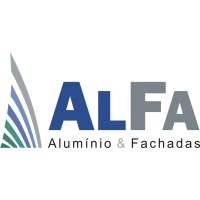 ALFA ALUMÍNIO E FACHADAS LTDA logo - Similar company to Rec Color