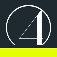 Viertel4 logo - Similar company to Servicehaus Sonnenhalde Msg Gmbh