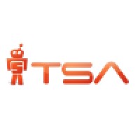 Tsa General Trading