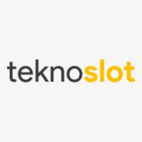 Teknoslot